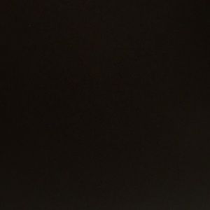 Meet your Posher, Elexus